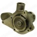 Water Pump for New Holland