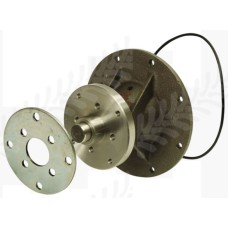 Water Pump for Claas / Renault