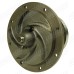 Water Pump for Claas / Renault