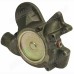 Water Pump for JCB