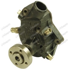 Water Pump for Claas / Renault