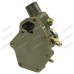 Water Pump for Claas / Renault