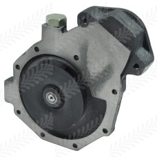 Water Pump for Claas / Renault
