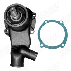 Water Pump for McCormick