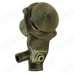 Water Pump for McCormick