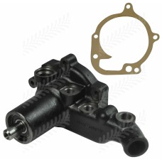 Water Pump for Deutz