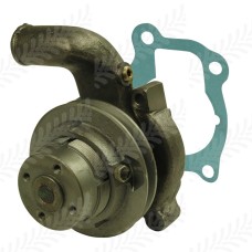 Water Pump for Case - IH