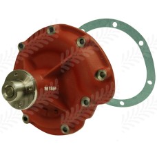 Water Pump for Case - IH