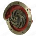 Water Pump for Case - IH
