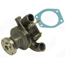 Water Pump for Massey Ferguson