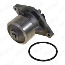 Water Pump for Case - IH