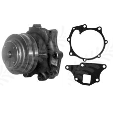 Water Pump for Ford
