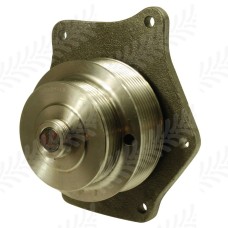 Water Pump for Fiat