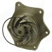 Water Pump for New Holland