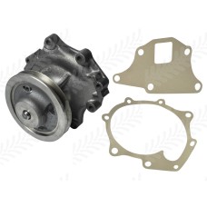 Water Pump for Ford