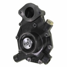 Water Pump for Claas - Harvesting