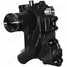 Water Pump for Hurlimann