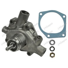 Water Pump for Merlo