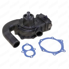 Water Pump for Massey Ferguson