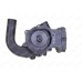 Water Pump for Massey Ferguson