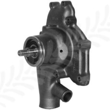 Water Pump for Claas - Harvesting