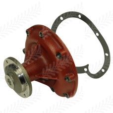 Water Pump for Merlo