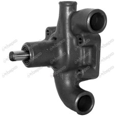 Water Pump for Massey Ferguson