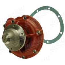Water Pump for Case - IH