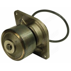 Water Pump for Case - IH