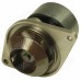 Water Pump for Case - IH