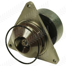 Water Pump for Case - IH