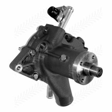 Water Pump for Lamborghini