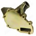 Water Pump for Lamborghini