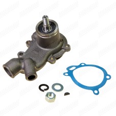 Water Pump for Massey Ferguson
