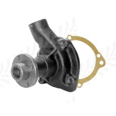 Water Pump for Claas - Harvesting