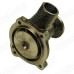 Water Pump for Claas - Harvesting