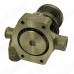 Water Pump for Ford
