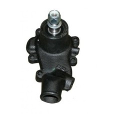 Water Pump for Claas / Renault