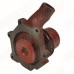 Water Pump (David Brown) for David Brown