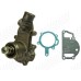 Water Pump for Claas / Renault