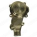 Water Pump for Claas / Renault