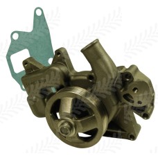 Water Pump for Case - IH