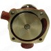 Water Pump for Claas / Renault
