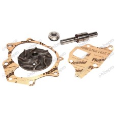 Repair Kit for Ford