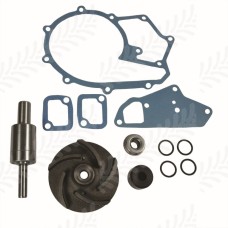 Repair Kit for John Deere
