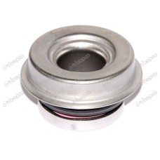 Seal for Valmet / Valtra