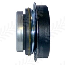 Water Pump Seal for Landini