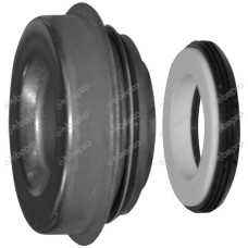 Water Pump Seal for Case - IH
