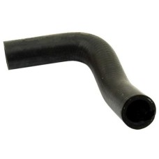By-Pass Hose for Massey Ferguson
