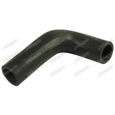 By-Pass Hose for Massey Ferguson